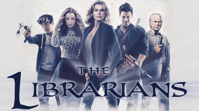 watch thelibrarian 3