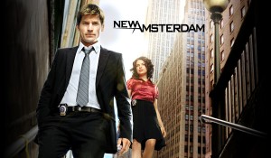 New amsterdam 2008 2025 watch online