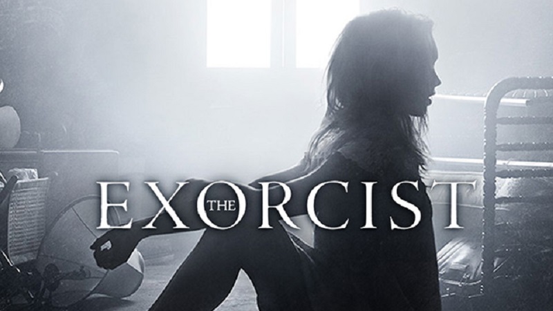 the-exorcist-promo | Cancelled Sci Fi