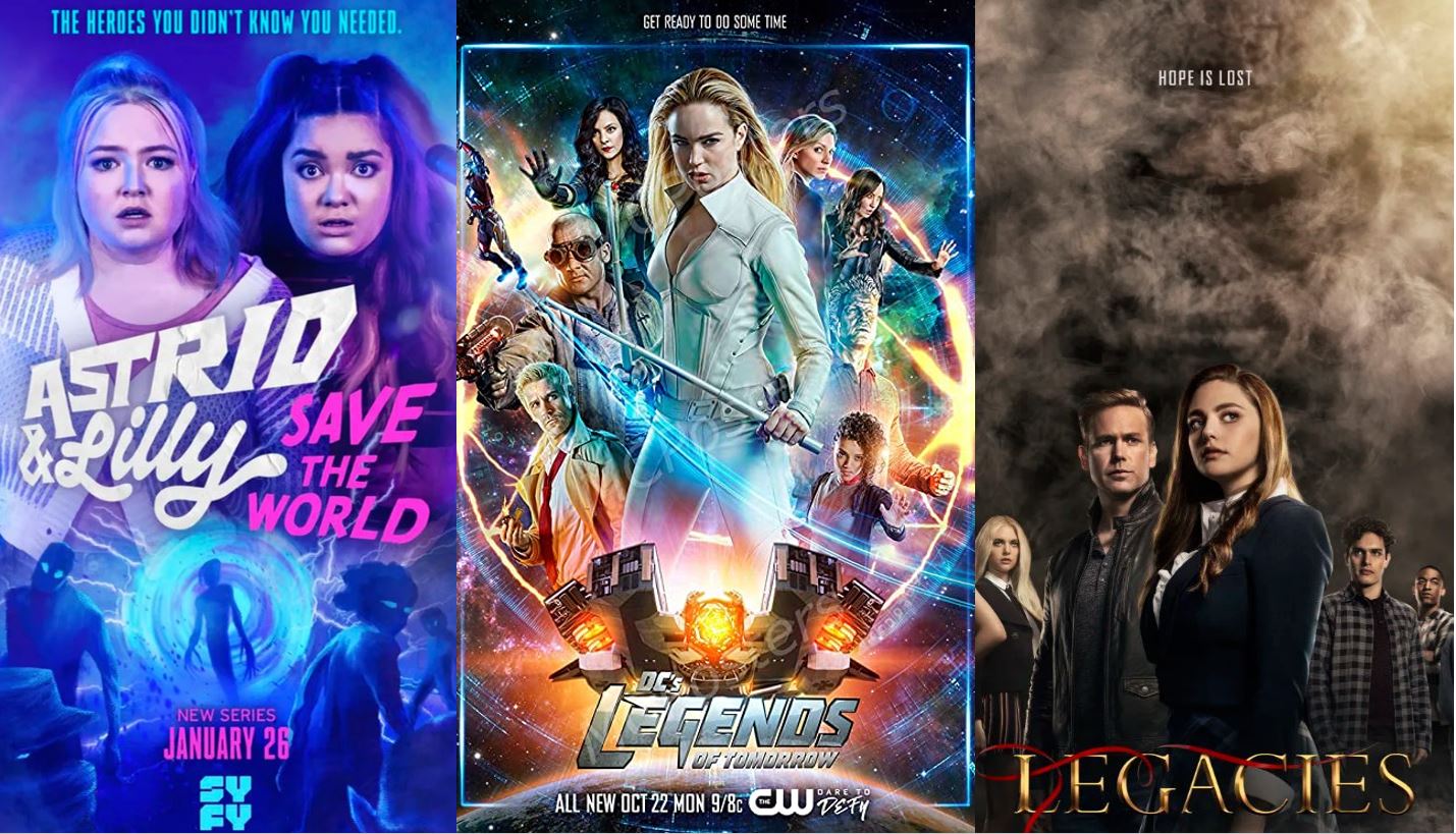 vote-to-save-legends-of-tomorrow-legacies-astrid-lilly-save-the