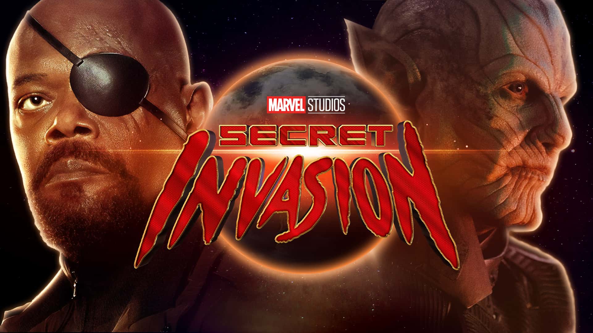 17 top TV shows and movies to watch in June 2023: Marvel's Secret Invasion,  The Witcher season 3 and more